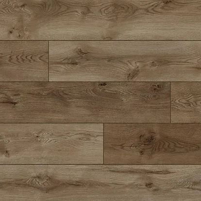 Ламинат Classen Vision WR Erie Oak (Дуб Эри) 52791