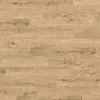 Egger Classic 8-32 Aqua+ Дуб Даннингтон светлый EPL074