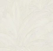 AS Creation Versace 5 96240-2