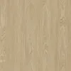 Alta Step Excelente Дуб ванильный SPC6601