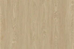 Alta Step Excelente Дуб ванильный SPC6601