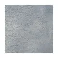 Sirpi Muralto Florian 2 30985