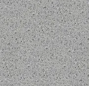 Adelar Eterna Acoustic Ravello 15928/400087683