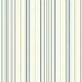 York Waverly Stripes SV2621