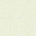 York Waverly Global Chic GC8796