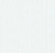 Grandeco Jack Rose 2024 LL-03-04-9