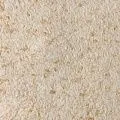 жидкие Silk Plaster Эйр Лайн Б-608