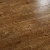 Westerhof SuperStep Дуб Бастонь (Oak Bastogne) SENH 9219-8