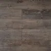 FLOORaHOUSE Премиум Дуб Baron B540