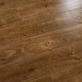 Westerhof SuperStep Дуб Бастонь (Oak Bastogne) SENH 9219-8