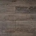 FLOORaHOUSE Премиум Дуб Baron B540