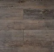 FLOORaHOUSE Премиум Дуб Baron B540