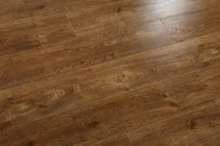 Westerhof SuperStep Дуб Бастонь (Oak Bastogne) SENH 9219-8
