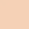 Silk Plaster Общестроительные краски PRIME COLOR Краска Резиновая PRO 10-02 Слоновая кость 2,5 л 