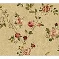 York Sonata NP6326
