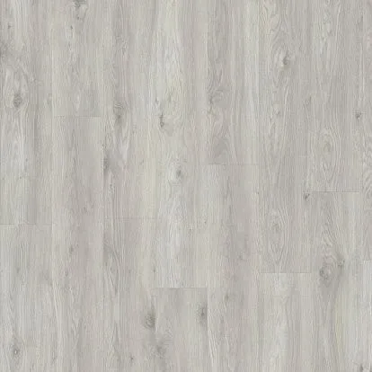 Ламинат SPC IVC Next Torre Oak 933