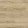 Kaindl Natural Touch 8 Стандарт Дуб Классик K4420