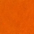 Forbo Marmoleum Real 3126 Kyoto