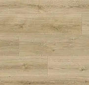 Kaindl Natural Touch 8 Стандарт Дуб Классик K4420