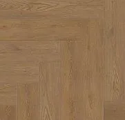 NatisSton Unique Gjende 5004-06