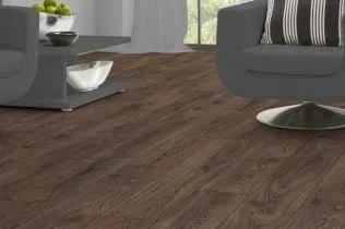 Kronotex Robusto Дуб таймлесс D3590