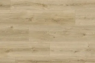Kaindl Natural Touch 8 Стандарт Дуб Классик K4420