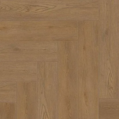 Ламинат SPC NatisSton Unique Gjende 5004-06