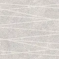 Настенная Porcelanosa Savannah Acero Vertice 59,6x150 100330322