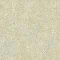 York Charlotte TB4224
