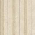 York Nantucket NK2022