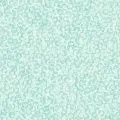 York Candice Olson Modern Artisan CN2110