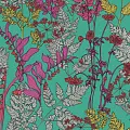 AS Creation Floral Impression 37751-6