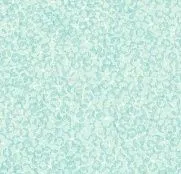 York Candice Olson Modern Artisan CN2110