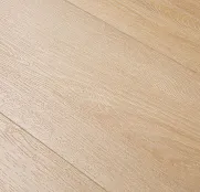 Vinilam Cork 7 мм Дуб Рошфор 10110V