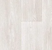 Ideal Ultra COLUMBIAN OAK 019S 4м