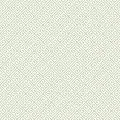 York Vibe EB2084