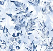 Holden Decor Glasshouse 90293