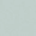 Marburg Shades 32414