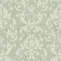 York Sonata NP6345