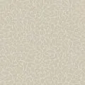 York Vibe LD7603
