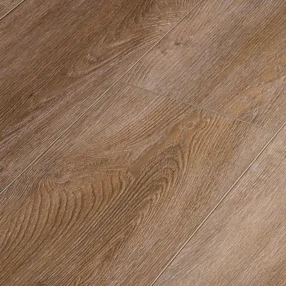 Ламинат SPC Ace Floor Ace Home Дуб Копчёный светлый 002-3