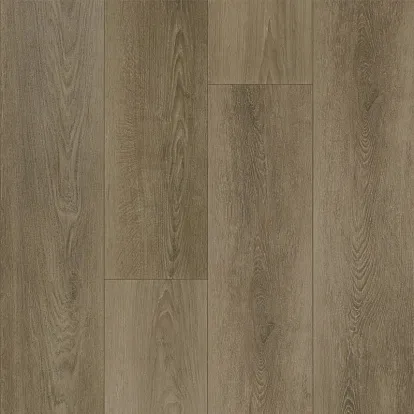 Ламинат SPC Fargo Bevel Дуб Тихуана 50-6191-7