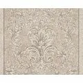 AS Creation Versace II 96216-3