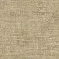 York Candice Olson Modern Artisan CN2167