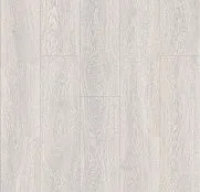 AlixFloor City Line Дуб светло-серый ALX1560-4