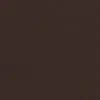 Gerflor (Armstrong) Uni Walton LPX 3,2мм 101-063