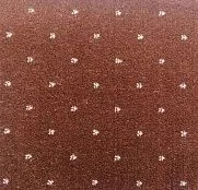 Ковротекс (Люберецкие ковры) София 4480