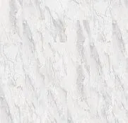 AlixFloor Stone Line Мрамор натуральный ALX6309-1
