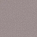 York Vibe LD7601