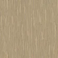 Rasch Barbara XL 802832
